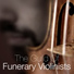 The Guild Of Funerary Violinists
