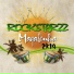 Rockstarzz