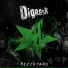 Digresk