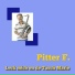 Pitter F.