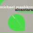 Michael Mashkov