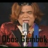 Obos Gembok