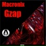 Macronix