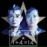 Tat Ming Pair