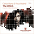 Carlos Martz & Yisus Madrid