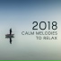 Relaxing Spa Music