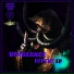 Vengeance feat.MC Fearless Vengeance MC Fearless