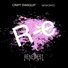 Cript Rawquit