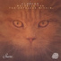 Suara Music