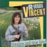 Rhonda Vincent