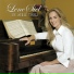 Lene Siel feat. Danmarks Radios Pigekor