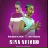 TRIONAIRE feat. HAWA NITAREJEA