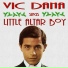 Vic Dana