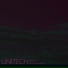 Unitech