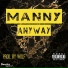 Manny