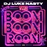 DJ Luke Nasty feat. Young Dolph, RVNES