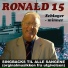 Ronald