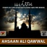 Ahsaan Ali Qawwal
