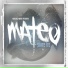 Mateo