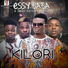 Essy Baba feat. 2TBoyz, Small Doctor
