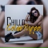 Chillo