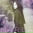 Marla