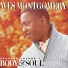 Wes Montgomery