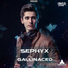 Sephyx