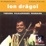 Ion Dragoi
