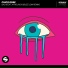 Chico Rose feat. Afrojack