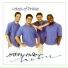 Voices of Praise