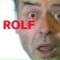 Rolf Schmid