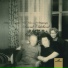 Stilluppsteypa, BJ Nilsen, Hildur Gudnadottir