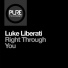 Luke Liberati
