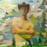 Drew Beckman the Boundary Boys