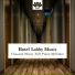 Piano Bar & Piano Music