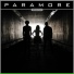 Paramor