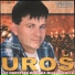 Uros Bosancic