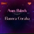 Asim Baloch