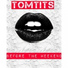 TomTits