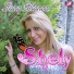 Shely