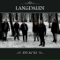 Langdalen