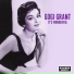 Gogi Grant