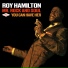Roy Hamilton