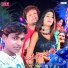 Lucky Raja feat. Antra Singh Priyanka