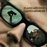 Harvey Andrews