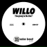 Willo