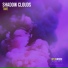 Shadow Clouds