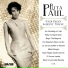 Rita Paul
