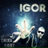 Igor